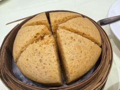 -兴悦酒家(保利克洛维店)