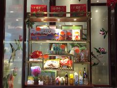 -皇饭儿·王润兴酒楼(河坊街店)