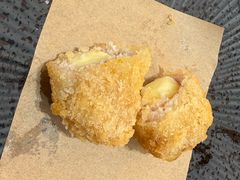 -争鲜回转寿司(西红门荟聚PLUS店)