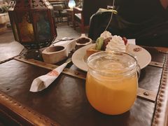 -Maan coffee漫咖啡(1905店)