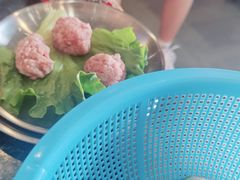 -闻小豆贵州自助火锅(万象城店)