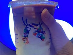 -瑞幸咖啡(中洲购物中心店)