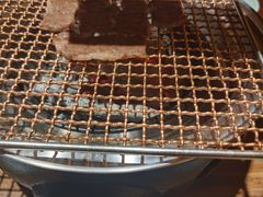 -九田家黑牛烤肉料理(太阳宫广场店)