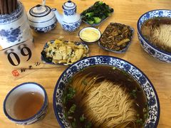 -杨裕兴(十全街店)