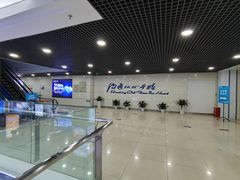 -中国移动(元通大厦营业厅)