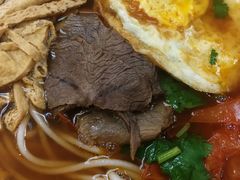 -三品王(万象城店)