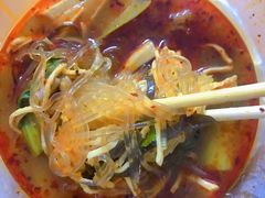 -清真·穆萨砂锅(大皮院店)