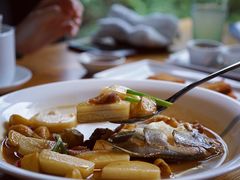 -新荣记(西溪湿地店)