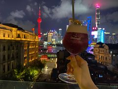 -船长酒吧 The Captain