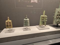 -广西壮族自治区博物馆