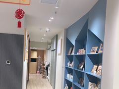 -海马体照相馆(上海月星环球港店)