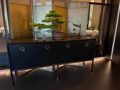 -湘上湘(米其林餐厅-正大中心总店)