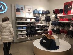 -C&A(茂业天地店)