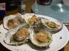 -海南大院(海甸岛店)