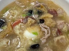 -刘长兴(逸仙桥店)