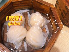 -茶小点(丽悦新天店)