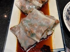 -正斗·港式粤菜(SKLP店)