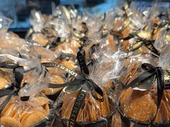 -FANEN法念·烘焙·甜点(万象城店)