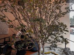 -阿嬷手作(南宁亭江步步高店)