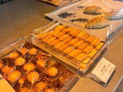 -来回·咖啡(钟村咖啡豆店)