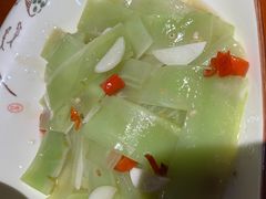 -红军龙虾(河柏街店)