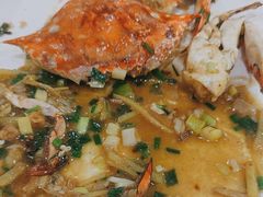 -威海渔村(黄兴路店)