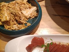 -三十六味匠猪蹄(三元桥店)