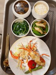 -安雅国际月子会所(拱北森宇富通店)