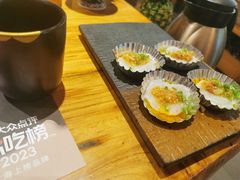 -黑牛の店·和牛烧肉(大悦城店)