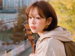 -菲·木田moontin造型salon