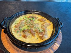 -醉东Oriental House(静安嘉里中心店)