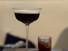 -CAFE CHEZ W一木家(香山路店)