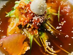 -牛市牛烤肉(西单大悦城店)