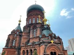 -老仁义·清真菜(太古街店)