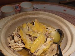 -话梅·客家小厨(东门店)