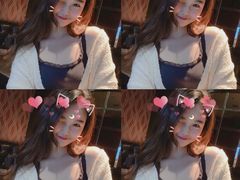 -麦霸KTV(光谷店)