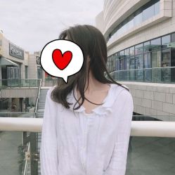 -丝语萱形象