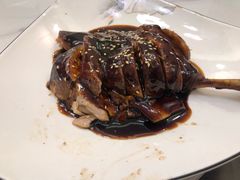 -状元楼(金溪路店)