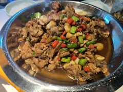 -三十九道湘·湖南菜(六道口店)