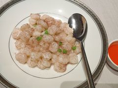 -京参園海鲜餐厅