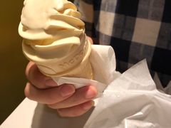 -麦当劳(杭州庆春路店)
