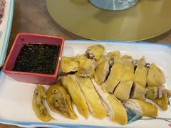 -宝丰饭店