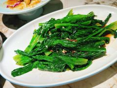 -巡味顺德菜(龙华壹方城店)
