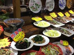 -正阳春烤鸭店(杨楼店)