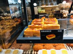 -仟吉(星汇维港店)