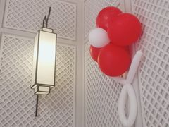 -丰收日(五角场店)