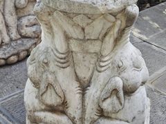 -包公祠
