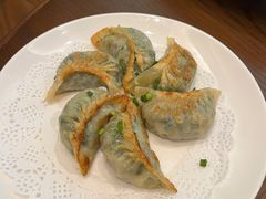 -水月周庄铂尔曼酒店-水月荟中餐厅