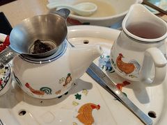 -点都德(千灯湖环宇城店)