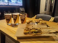 -晃晃悠悠酒肉合作社